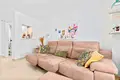 Wohnung 2 Schlafzimmer 66 m² Mijas, Spanien