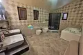 Haus 6 Schlafzimmer 400 m² Susanj, Montenegro