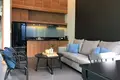 2-Zimmer-Villa 157 m² Choeng Thale, Thailand