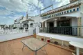 Szeregowiec 4 pokoi 85 m² Orihuela, Hiszpania
