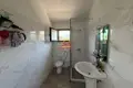 Villa 337 m² Orikum, Albania