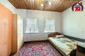 House 29 m² Kalodziscanski sielski Saviet, Belarus