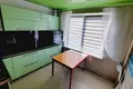 Wohnung 3 zimmer 64 m² Marjina Horka, Belarus