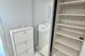 Apartment 39 m² Zelenogradsk, Russia
