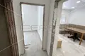 Apartamento 2 habitaciones 100 m² Opcina Orebic, Croacia