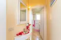 Hotel 414 m² Stadt Pola, Kroatien