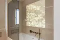 Квартира 2 спальни 116 м² Монако, Монако
