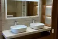 Villa de 6 habitaciones 200 m² Susanj, Montenegro