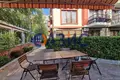 Apartamento 3 habitaciones 82 m² Ravda, Bulgaria