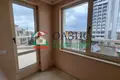 3 bedroom apartment 278 m² Nesebar, Bulgaria