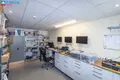 Commercial property 210 m² in Kaunas, Lithuania
