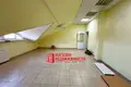 Office 134 m² in Hrodna, Belarus