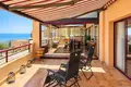 Appartement 3 chambres 226 m² Mijas, Espagne