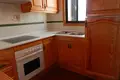 Adosado 2 habitaciones 155 m² Arona, Španjolska