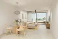 Wohnung 3 zimmer  Pilar de la Horadada, Spanien