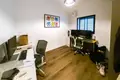 Apartamento 3 habitaciones 81 m² Tel-Aviv, Israel