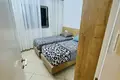 5 room apartment 149 m² Ashkelon, Israel