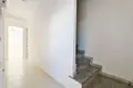 Дом 3 комнаты 95 м² Торревьеха, Испания