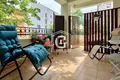 1 bedroom apartment 56 m² Budva, Montenegro