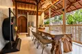 5-Zimmer-Villa 200 m² Ubud, Indonesien