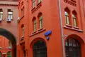 Pomieszczenie biurowe 815 m² Moskwa, Rosja