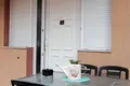 Stadthaus 3 zimmer 68 m² Psakoudia, Griechenland
