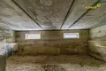 House 192 m² Bialarucki sielski Saviet, Belarus