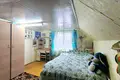 Apartamento 107 m² Kalodziscanski sielski Saviet, Belarús