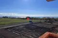 2 bedroom apartment  Burgas, Bulgaria