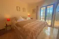 Haus 3 Schlafzimmer 114 m² Dos Hermanas, Spanien