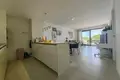 Квартира 3 спальни 217 м² Дос-Эрманас, Испания