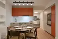 Apartamento 2 habitaciones 47 m² Kuldiga, Letonia