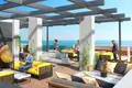 Квартира 1 комната 43 м² Батуми, Грузия