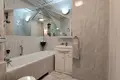 Квартира 4 комнаты 108 м² Варшава, Польша