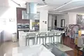 Appartement 3 chambres 214 m² Chypre, Chypre