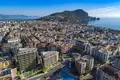 Appartement 60 m² Alanya, Turquie