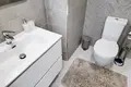Wohnung 4 zimmer 82 m² in Orihuela, Spanien