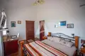 4 bedroom Villa  Zagora, Montenegro