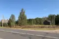 Dom 30 m² Klinok, Białoruś