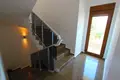 Willa 4 pokoi 160 m² Alanya, Turcja