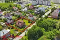 Casa de campo 229 m² Zhodino, Belarús