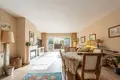 Casa 3 habitaciones 304 m² Marbella, Španjolska