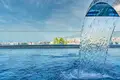 3 bedroom apartment 105 m² Kargıcak, Turkey