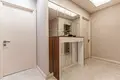 Вилла 6 комнат 370 м² Дёшемеалты, Турция