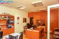 Commercial property 1 990 m² in Ferma, Lithuania