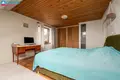 Casa 237 m² Didzioji Riese, Lituania