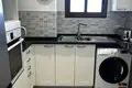 Wohnung 2 Schlafzimmer 104 m² Dos Hermanas, Spanien