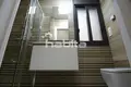 Penthouse z 2 sypialniami 73 m² Torrevieja, Hiszpania