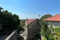 Haus 5 Schlafzimmer  Lustica, Montenegro