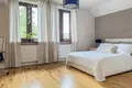 Dom 6 pokojów 286 m² w Warszawa, Polska